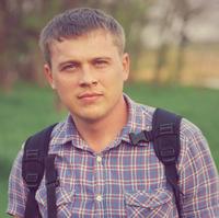 Отзыв от Владимир - DTV виза