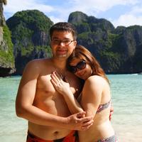 Отзыв от Лидия - виза ДТВ